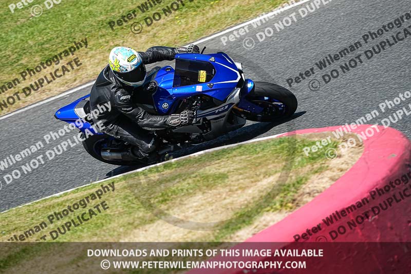 enduro digital images;event digital images;eventdigitalimages;mallory park;mallory park photographs;mallory park trackday;mallory park trackday photographs;no limits trackdays;peter wileman photography;racing digital images;trackday digital images;trackday photos